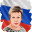 Ирина Манько