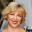 Елена Архипова
