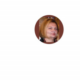 Светлана Коц