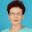 Елена Купцова