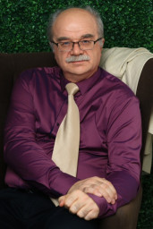 Андрей Ситников