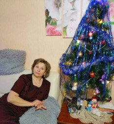 Лариса Лариса