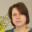 Елена Демина