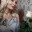 Марина Пчелинцева