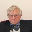 Виктор Вихарев