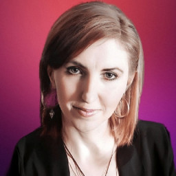 Светлана Муллахметова