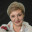 Светлана Кузина