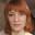 Светлана Кормщикова
