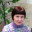 Ольга Сержантова