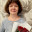 Екатерина Целоусова