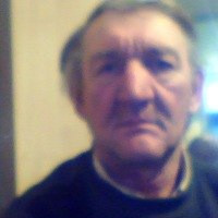 Владимир Иванов