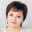 Ирина Николаева