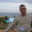 Александр Чувашов