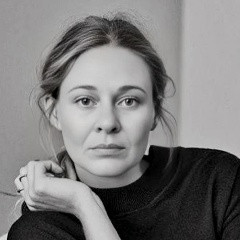 Диана Ремих