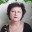 Ольга Маркушева