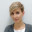 Екатерина Филиппова