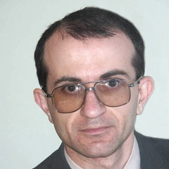Ананий Бареян