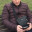 Pavels Tarasovs