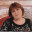 Елена Борисова