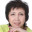 Галина Якимова