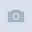 Евгения Дубичева