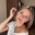 Ирина Тимофеева