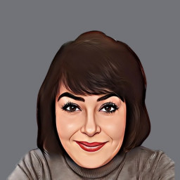 Светлана Комаристая