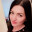 Оксана Халиуллина