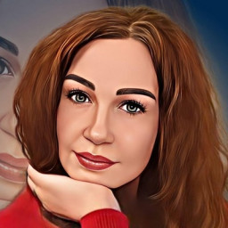 Lidiya Gornichnova