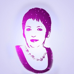 Антонина Захарцова