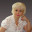 Светлана Котлярова
