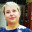 Ирина Кадникова