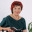 Галина Лазарева