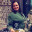 Анна Романкова