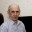 Владимир Ильюков