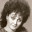 Ирина Сабанина