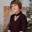 Валентина Шабалина