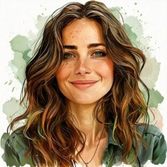 Ядвига Троя