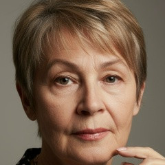 Анна Скрипниченко