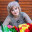 Ирина Кустова