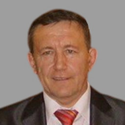 Анатолий Титов