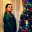 Юлия Крывошлык