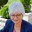 Галина Терешина