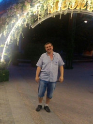 Сергей Жуков
