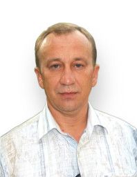Александр Ковтун
