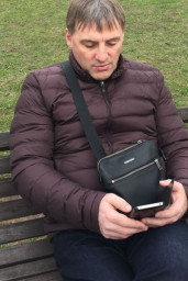 Pavels Tarasovs