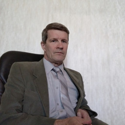 Александр Советов