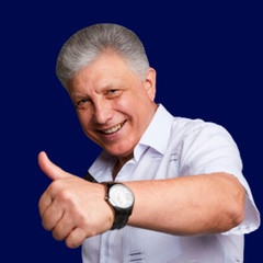 Александр Гасс