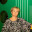 Елена Григорьева