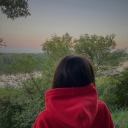 Aigerim Bukaeva